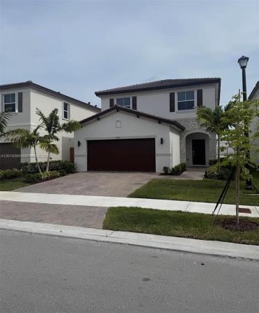 2584 SE 25th Ct, Homestead, Florida 33035, image 1
