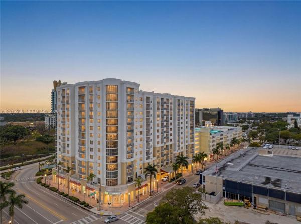Radius, 1830 Radius Dr #1116, Hollywood, Florida 33020, image 1