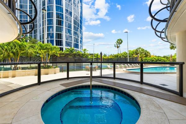 Grove Towers, 2843 S Bayshore Dr #11F, Miami, Florida 33133, image 1