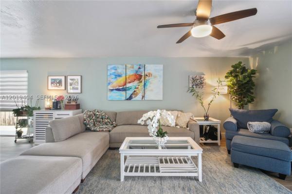 Bel Aire, 10455 SW 200th St, Cutler Bay, Florida 33157, image 1