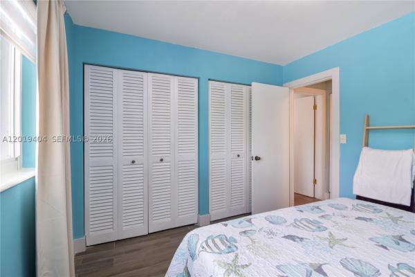 Bel Aire, 10455 SW 200th St, Cutler Bay, Florida 33157, image 2