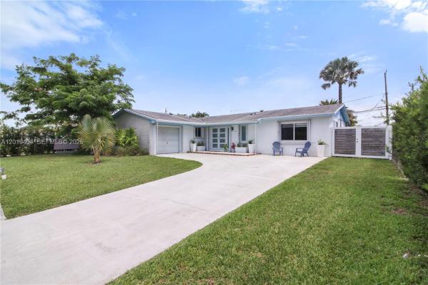 Bel Aire, 10455 SW 200th St, Cutler Bay, Florida 33157, image 1