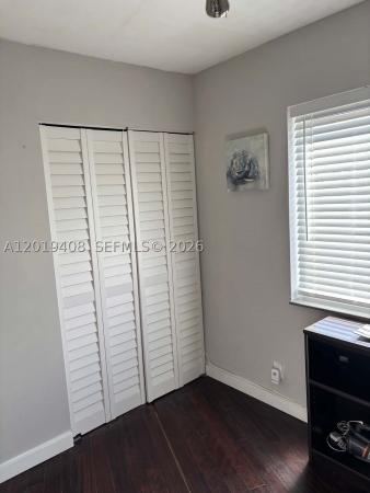 Nautical Towers, 720 Bayshore Dr #301, Fort Lauderdale, Florida 33304, image 1