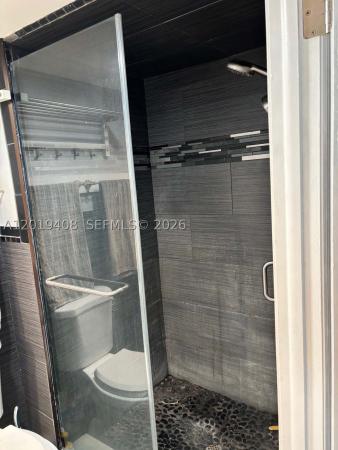 Nautical Towers, 720 Bayshore Dr #301, Fort Lauderdale, Florida 33304, image 3
