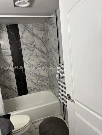 Nautical Towers, 720 Bayshore Dr #301, Fort Lauderdale, Florida 33304, image 2