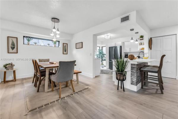 Woodhaven East, 6444 Pumpkin Seed Cir #112, Boca Raton, Florida 33433, image 1