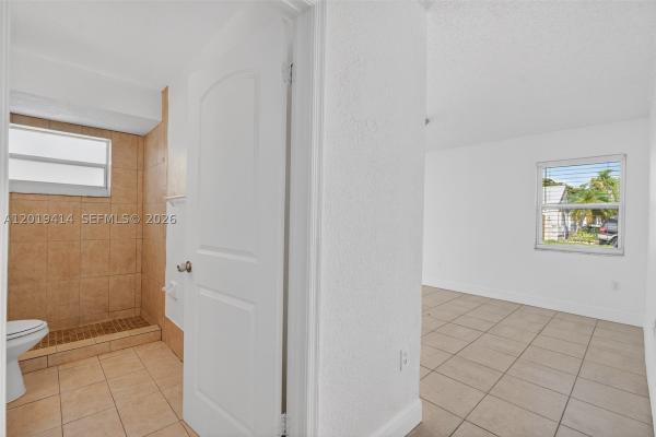 Cutler Creek Club, 20841 SW 103rd Ct, Cutler Bay, Florida 33189, image 2