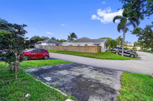 Cutler Creek Club, 20841 SW 103rd Ct, Cutler Bay, Florida 33189, image 3