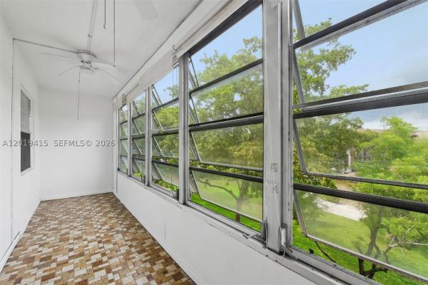 Kingsley At Century Village, 13455 SW 9th Ct #314J, Pembroke Pines, Florida 33027, image 3