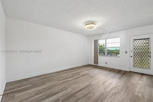 Kingsley At Century Village, 13455 SW 9th Ct #314J, Pembroke Pines, Florida 33027, image 1