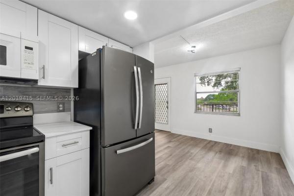 Kingsley At Century Village, 13455 SW 9th Ct #314J, Pembroke Pines, Florida 33027, image 2