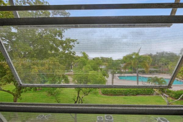 Kingsley At Century Village, 13455 SW 9th Ct #314J, Pembroke Pines, Florida 33027, image 3