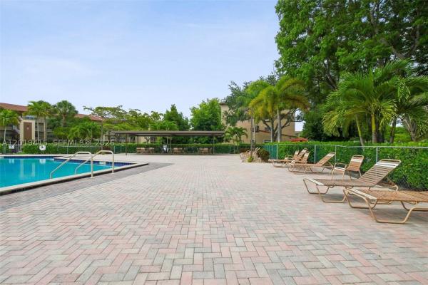 Kingsley At Century Village, 13455 SW 9th Ct #314J, Pembroke Pines, Florida 33027, image 1