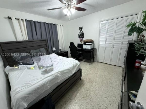 9385 SW 37th St, Unincorporated Dade County, Florida 33165, image 3