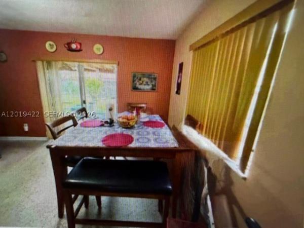 9385 SW 37th St, Unincorporated Dade County, Florida 33165, image 1