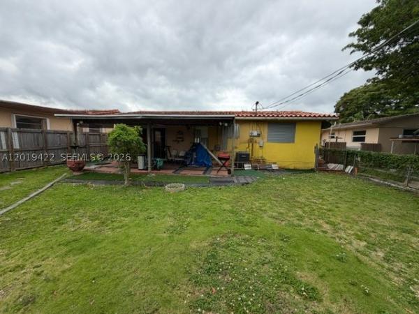 9385 SW 37th St, Unincorporated Dade County, Florida 33165, image 2