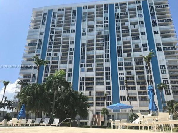 Casa Del Mar, 881 Ocean Dr #TH-11, Key Biscayne, Florida 33149, image 1