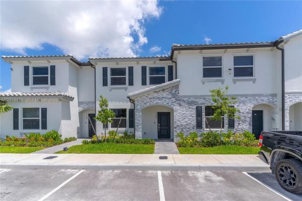 1168 SE 1st St 0, Florida City, Florida 33034, image 1