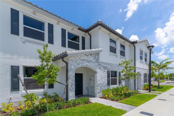 1168 SE 1st St 0, Florida City, Florida 33034, image 2