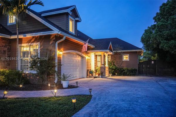 Paradise Farms, 2640 SW 137th Ter, Davie, Florida 33330, image 3