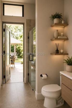 Paradise Farms, 2640 SW 137th Ter, Davie, Florida 33330, image 3