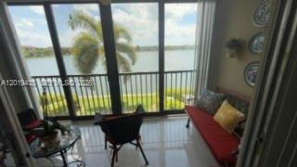 Ivanhoe At Century Village, 1400 SW 131st Way #203Q, Pembroke Pines, Florida 33027, image 1