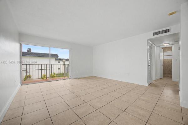 7256 SW 94th Pl #A-8, Unincorporated Dade County, Florida 33173, image 1