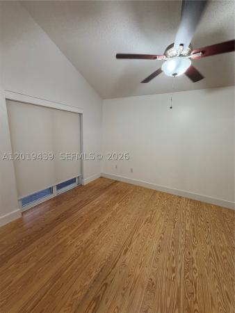 13712 SW 149th Cir Ln #4-52, Unincorporated Dade County, Florida 33186, image 3
