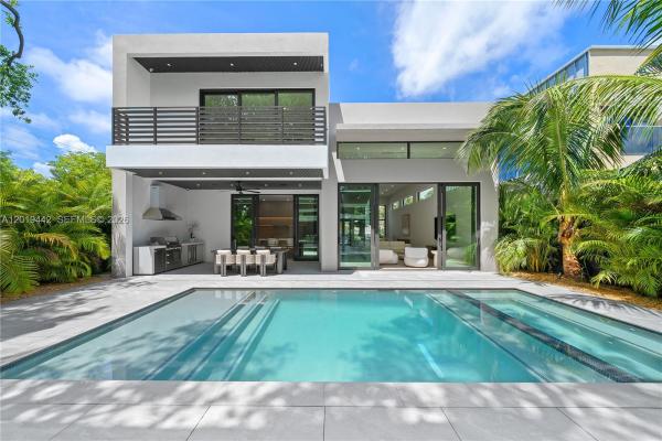 Buena Vista Heights, 280 NW 47th St, Miami, Florida 33127, image 1