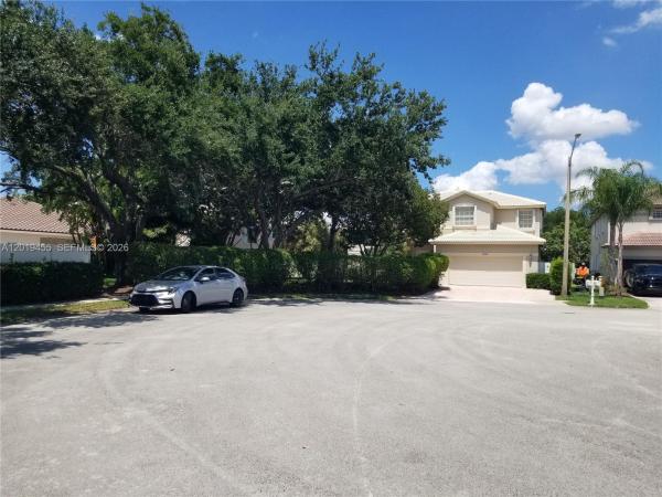 17047 NW 16th St, Pembroke Pines, Florida 33028, image 1