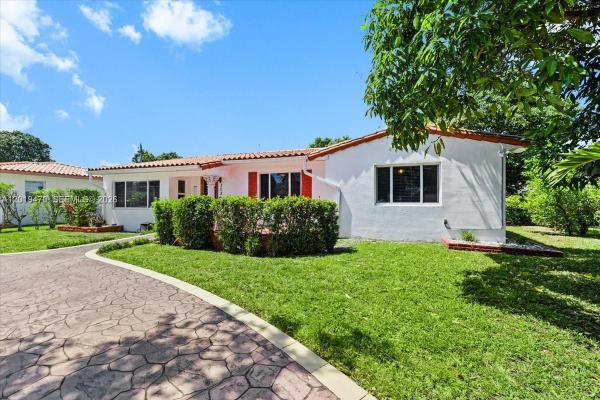 New Miami Shores Estates, 305 NW 111th St, Miami Shores, Florida 33168, image 3