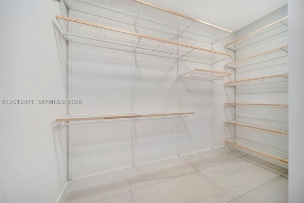 153 N Seabreeze #403, Fort Lauderdale, Florida 33304, image 2