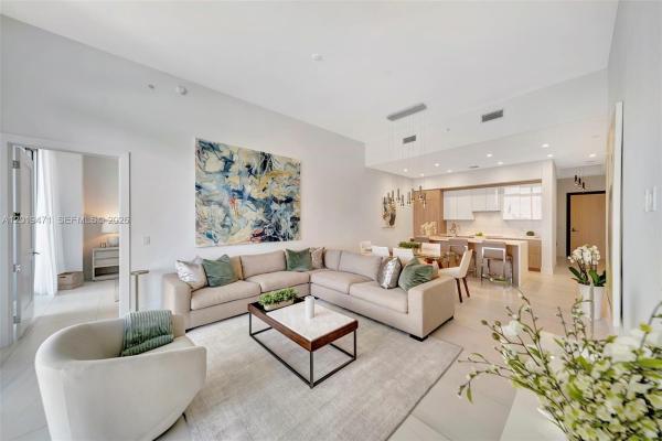 153 N Seabreeze 403 #403, Fort Lauderdale, Florida 33304, image 1