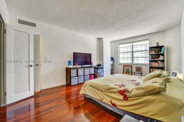 The Hemispheres, 1965 S Ocean Dr #4G, Hallandale Beach, Florida 33009, image 3