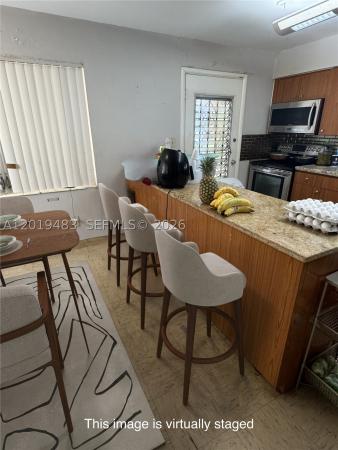 Brentwood, 224 NE 47th St, Miami, Florida 33137, image 1