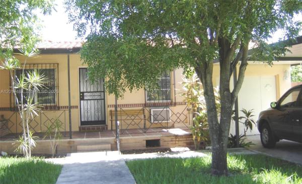 Brentwood, 224 NE 47th St, Miami, Florida 33137, image 1