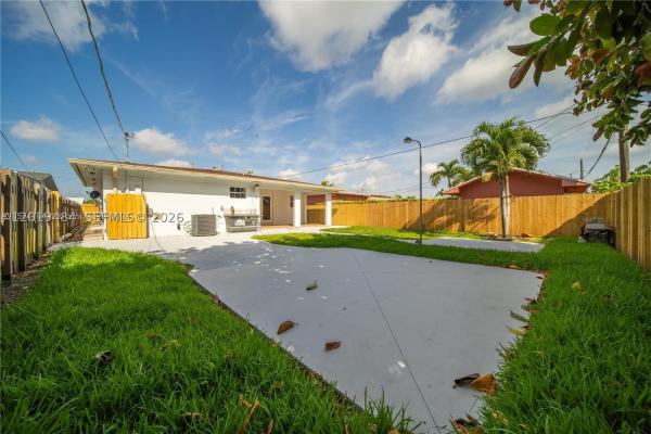 501 SW 120th Ave, Unincorporated Dade County, Florida 33184, image 3