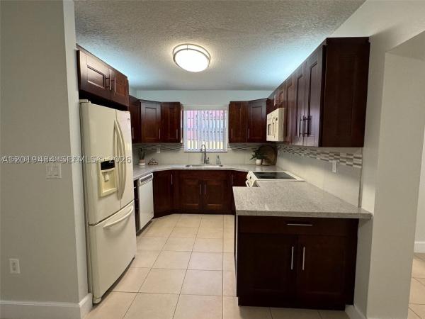 501 SW 120th Ave, Unincorporated Dade County, Florida 33184, image 1