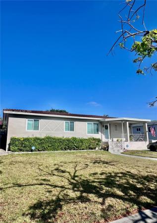 1700 SW 82nd Ave, Unincorporated Dade County, Florida 33155, image 1