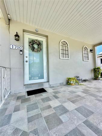 1700 SW 82nd Ave, Unincorporated Dade County, Florida 33155, image 3