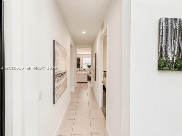 Arden, 1248 Wandering Willow Way, Loxahatchee, Florida 33470, image 1