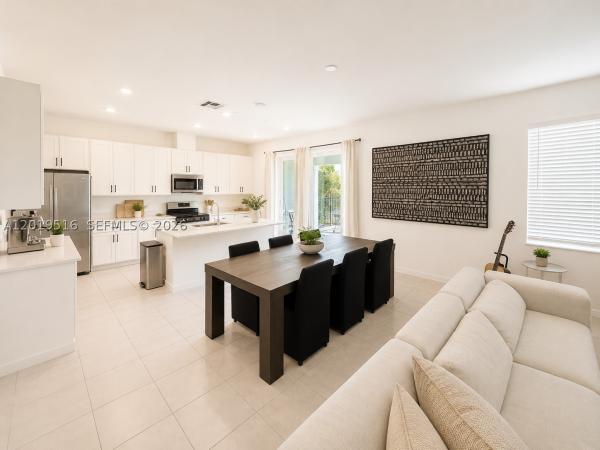 Arden, 1248 Wandering Willow Way, Loxahatchee, Florida 33470, image 3