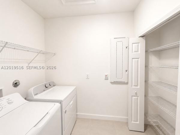 Arden, 1248 Wandering Willow Way, Loxahatchee, Florida 33470, image 2