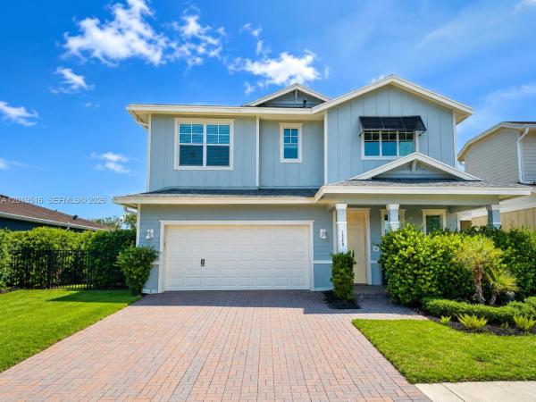 Arden, 1248 Wandering Willow Way, Loxahatchee, Florida 33470, image 1