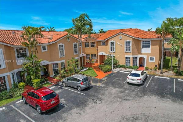 14245 SW 57th Ln #9-5, Unincorporated Dade County, Florida 33183, image 1