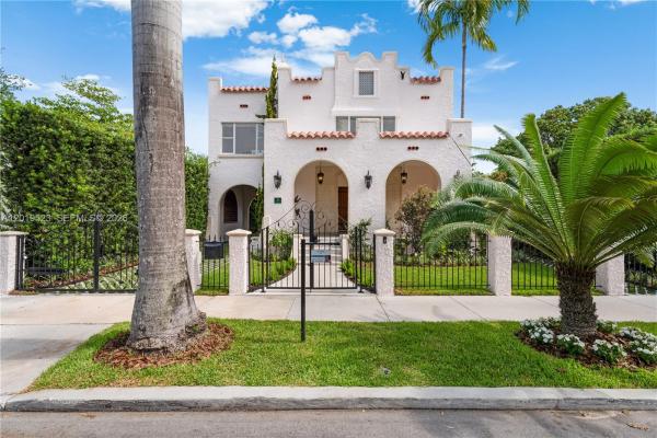 Shadowlawn, 31 NE 46th St, Miami, Florida 33137, image 3