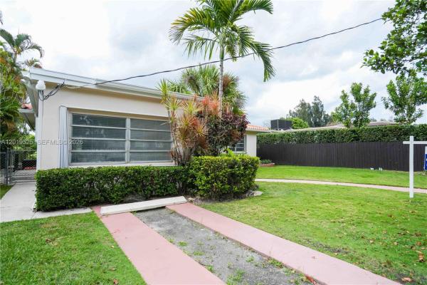 Normandy Golf Course, 475 S Shore Dr, Miami Beach, Florida 33141, image 1