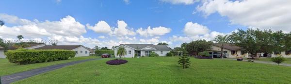 Westbury Estates, 1501 NW 20th St, Homestead, Florida 33030, image 1