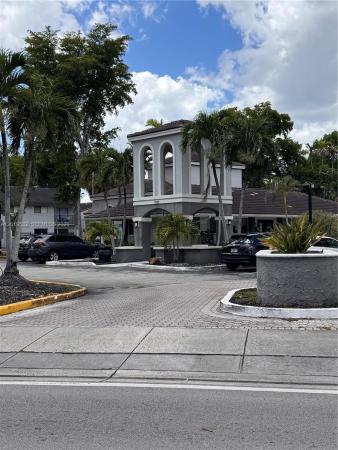 7115 NW 179th St #207, Hialeah, Florida 33015, image 1