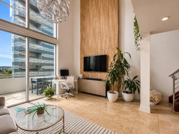 1050 Tower, 1050 Brickell Ave #410, Miami, Florida 33131, image 1